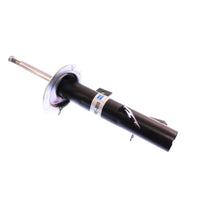 Thumbnail for Bilstein B4 2007 Mini Cooper Base Front Left Twintube Strut Assembly