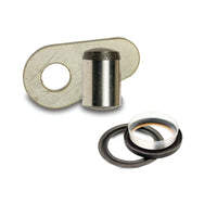 Thumbnail for BD Diesel Killer Dowel Pin Repair Kit - 1998-2002 Dodge 24-valve