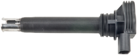 Thumbnail for Bosch 14V Pencil Type 247 Ignition Coil (OE 06H905115A/06F905115F/07K905715C/07K905715F/07K905715G)