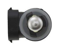 Thumbnail for Hella Optilux 881 12V Xenon Yellow XY Bulb