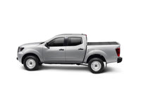 Thumbnail for BAK 2022 Nissan Frontier 5ft Bed BAKFlip G2