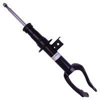 Thumbnail for Bilstein 11-17 BMW 535i GT xDrive / 10-17 BMW 550i GT xDrive B4 OE Replacement Strut - Front Left