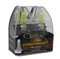 Thumbnail for Hella Bulb H9 12V 65W XEN YLW
