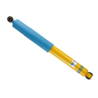 Thumbnail for Bilstein B6 1986-1989 Volkswagen Vanagon Rear Monotube Shock Absorber