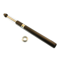 Thumbnail for Bilstein B4 1982 BMW 528e Base Front Twintube Strut Insert