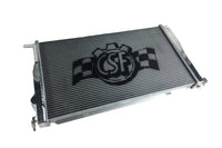Thumbnail for CSF 2011+ BMW 1 Series M / 07-11 BMW 335i / 2009+ BMW Z4 sDrive30i/Z4 sDrive35i (A/T Only) Radiator