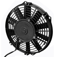 Thumbnail for SPAL 543 CFM 9in Fan - Pull (VA07-AP12/C-31A)