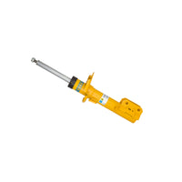 Thumbnail for Bilstein B8 Performance Plus 11-16 Ford Fiesta L4 1.6L Front Right Monotube Shock