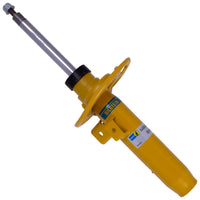 Thumbnail for Bilstein 2021 BMW 330e xDrive B6 Performance Suspension Strut Assembly - Front Left