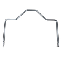 Thumbnail for Belltech 1in Rear Anti-Sway Bar 205+ Ford F-150 (All Short Bed Cabs) 2WD/4WD