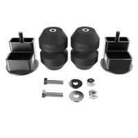 Thumbnail for Timbren 1963 Chevrolet C10 Pickup Rear Suspension Enhancement System