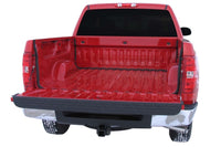 Thumbnail for Access Accessories Total Bed Seal Kit 07+ New Body Chevy/GMC