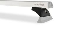 Thumbnail for Rhino-Rack RCH Locking Leg - High Profile - 6 pcs