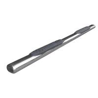 Thumbnail for Go Rhino 18-20 Jeep Wrangler JLU 1000 Series Side Steps - SS