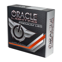 Thumbnail for Oracle Dodge Dakota 05-07 Halo Kit - ColorSHIFT SEE WARRANTY