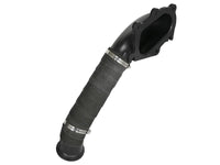 Thumbnail for aFe Downpipe