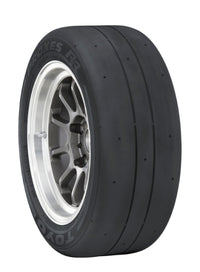 Thumbnail for Toyo Proxes RR Tire - 345/35ZR18 PXRR TL