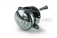 Thumbnail for DV8 Offroad 18+ Jeep JL/ Gladiator LED Fog Lights