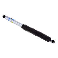 Thumbnail for Bilstein 5100 Series 14 Chevy Silverado 1500 / 14 GMC Sierra 1500  Rear 46mm Monotube Shock Absorber