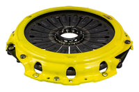 Thumbnail for ACT 00-05 Mitsubishi Eclipse GT P/PL-M Heavy Duty Clutch Pressure Plate
