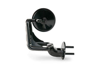 Thumbnail for DV8 Offroad 07-18 Jeep Wrangler JK Tubular Trail Mirrors