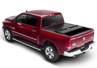Thumbnail for BAK 07-20 Toyota Tundra 5ft 6in Bed BAKFlip F1