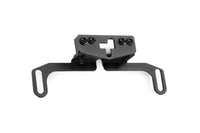 Thumbnail for DV8 Offroad 21-23 Ford Bronco Front Camera Relocation Bracket