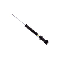 Thumbnail for Bilstein B4 Saab 9-5 (YS3E)R Twintube Shock Absorber