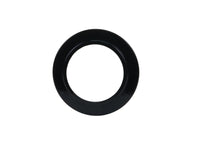 Thumbnail for Whiteline Plus 1/90-10/07 Toyota Landcruiser 150 OD-110 ID-20mm T Spring-Pad/Trim Packer Bushing