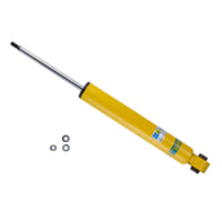 Thumbnail for Bilstein B6 HD 14-15 Mini Cooper Base/S Rear Twintube Strut Assembly