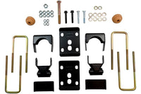 Thumbnail for Belltech FLIP KIT 10+ F-150