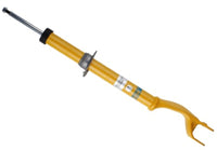 Thumbnail for Bilstein B6 Performance 16-19 Mercedes-Benz GLC300 w/o Electronic Susp. - Front Left Strut Assembly