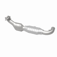 Thumbnail for MagnaFlow Conv DF 97-98 Ford Trucks 4.6L