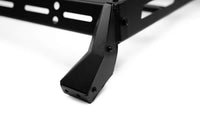 Thumbnail for DV8 Offroad 21-23 Ford Bronco 2-Door Hard Top Roof Rack