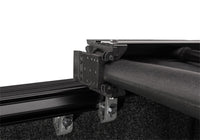 Thumbnail for Truxedo Deuce: 6ft Ford Ranger Bed Cover