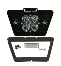 Thumbnail for Baja Designs Honda CFR/X Headlight Kit DC Squadron Sport