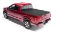 Thumbnail for BAK 04-14 Ford F-150 6ft 6in Bed BAKFlip MX4 Matte Finish