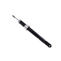 Thumbnail for Bilstein B4 OE Replacement 09-16 Jaguar XF Front DampTronic Monotube Shock Absorber