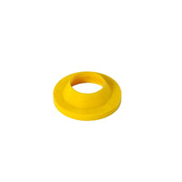 Thumbnail for ARB Coil Spring Packer 10mm Wj Frnt