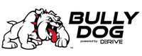 Thumbnail for Bully Dog A-pillar Mount No Speaker GT PMT and WatchDog GM Silverado and Sierra 1500-3500 07.5-11
