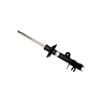 Thumbnail for Bilstein B4 OE Replacement 15-17 Jeep Renegade Rear Left Twintube Strut Assembly