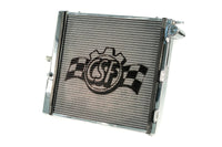 Thumbnail for CSF Porsche 911 Carrera (991.2)/Turbo/GT3/GT3 RS (991) Left Side Radiator