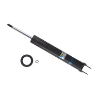 Thumbnail for Bilstein B6 Performance 12-15 Porsche 911 Rear Monotube Shock Absorber