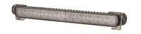 Thumbnail for Hella LED Lamp Light Bar 9-34V 350/16in WIDE MV