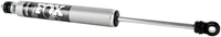 Thumbnail for Fox 2014+ Dodge 2500 2.0 Perf Series 9.1in IFP Rear Shock / 0-1.5in Lift