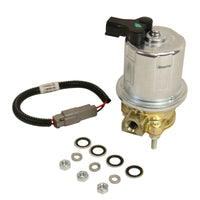 Thumbnail for BD Diesel Lift Pump Kit OEM Replacement - 1998-2002 Dodge 24-valve