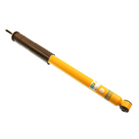 Thumbnail for Bilstein B6 1988 Saab 9000 S Rear 36mm Monotube Shock Absorber