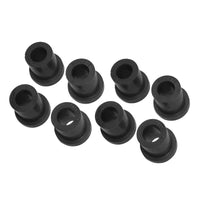 Thumbnail for Skyjacker 1967-1980 Toyota Land Cruiser Leaf Spring Bushing
