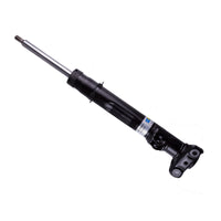 Thumbnail for Bilstein B4 1987 Mercedes-Benz 260E Base Front Suspension Strut Assembly