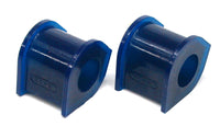 Thumbnail for SuperPro Hyundai Front Sway Bar To Chas